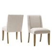 Flexsteel Maren 5-piece Dining Room Set