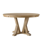 Flexsteel Maren 5-piece Dining Room Set