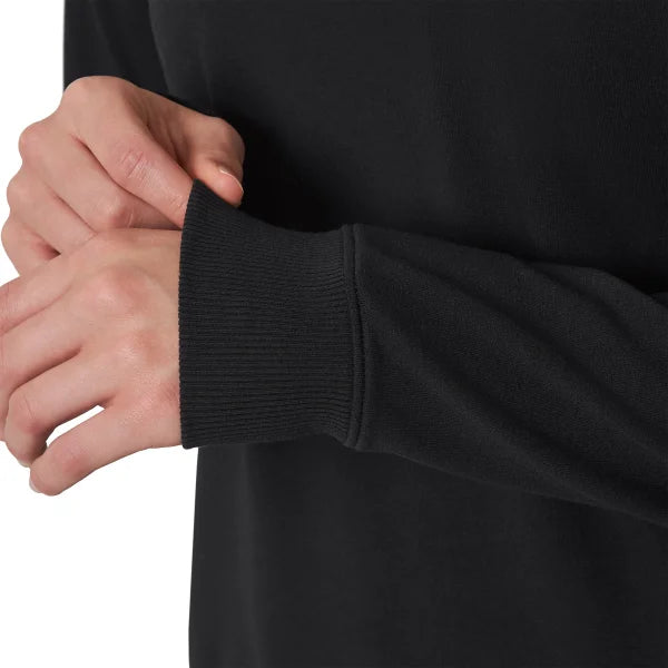 Mondetta Women's Lightweight Pullover