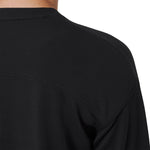 Mondetta Women's Lightweight Pullover