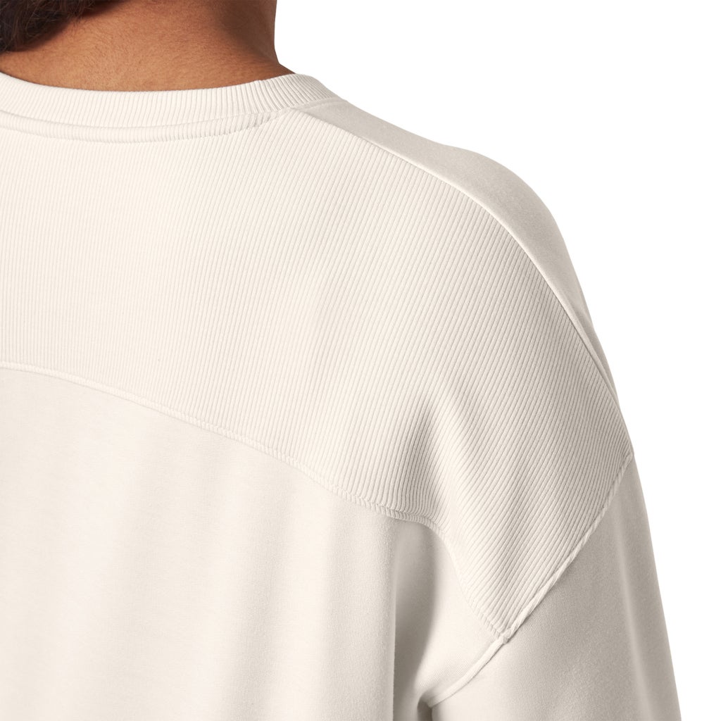 Mondetta Women's Lightweight Pullover