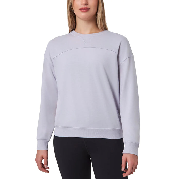 Mondetta Women's Lightweight Pullover
