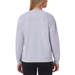 Mondetta Women's Lightweight Pullover