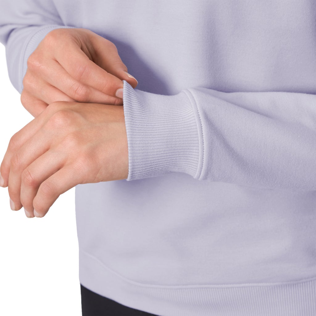 Mondetta Women's Lightweight Pullover