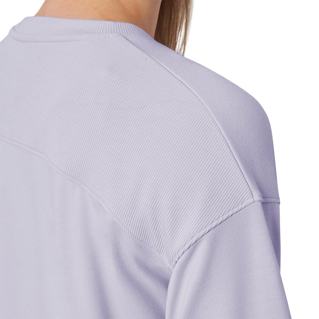 Mondetta Women's Lightweight Pullover