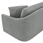 Thomasville 3-piece Fabric Sectional