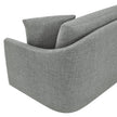 Thomasville 3-piece Fabric Sectional