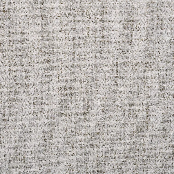 Logan Lane Fabric Swivel Glider Power Recliner