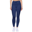Lolë Women’s Drawstring Legging - Navy
