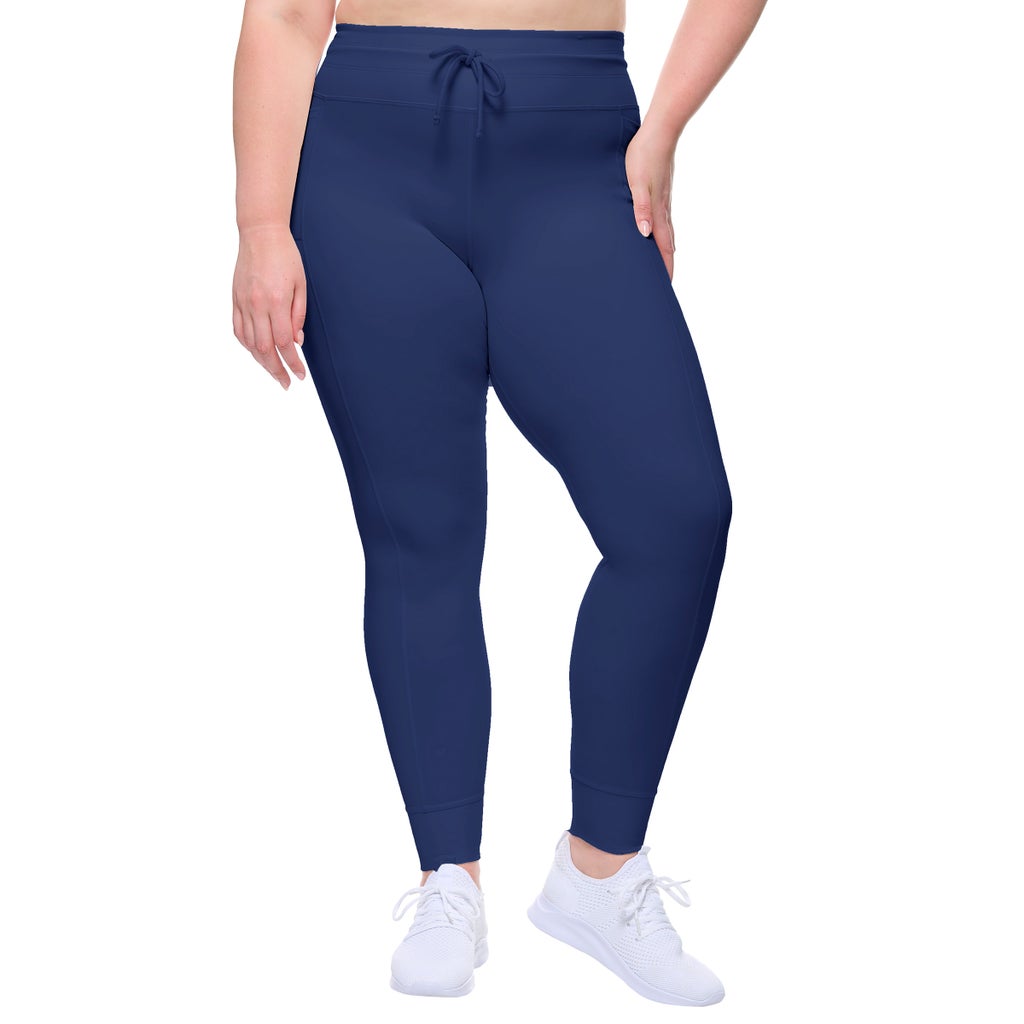 Lolë Women’s Drawstring Legging