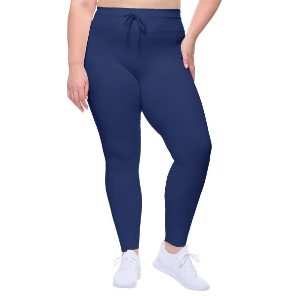 Lolë Women’s Drawstring Legging