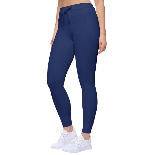 Lolë Women’s Drawstring Legging