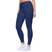 Lolë Women’s Drawstring Legging