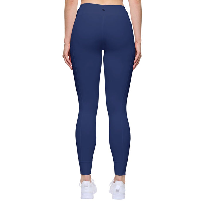 Lolë Women’s Drawstring Legging