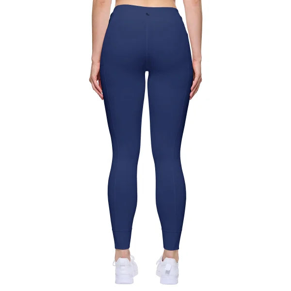 Lolë Women’s Drawstring Legging