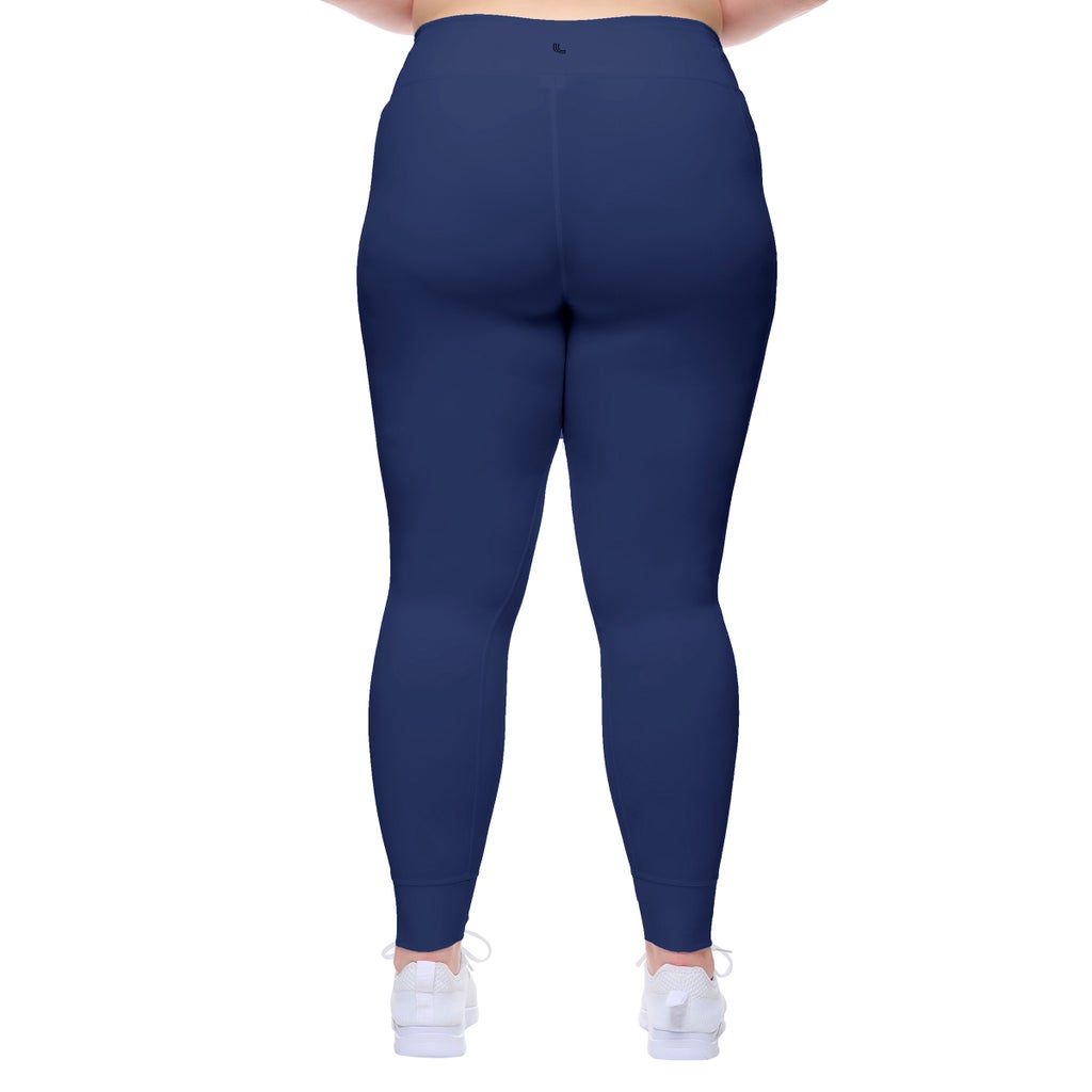 Lolë Women’s Drawstring Legging