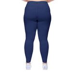Lolë Women’s Drawstring Legging