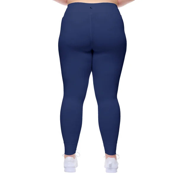 Lolë Women’s Drawstring Legging