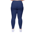 Lolë Women’s Drawstring Legging