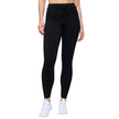 Lolë Women’s Drawstring Legging - Black