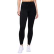 Lolë Women’s Drawstring Legging