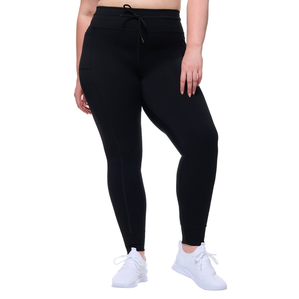 Lolë Women’s Drawstring Legging