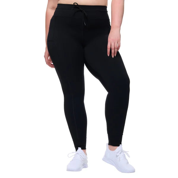 Lolë Women’s Drawstring Legging