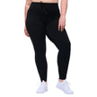 Lolë Women’s Drawstring Legging