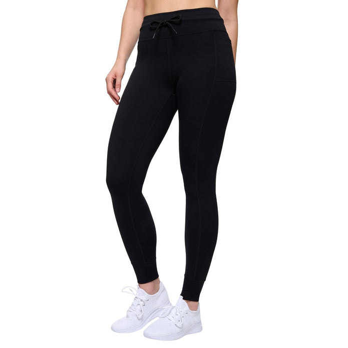 Lolë Women’s Drawstring Legging