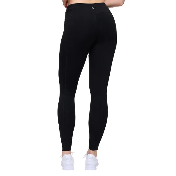 Lolë Women’s Drawstring Legging