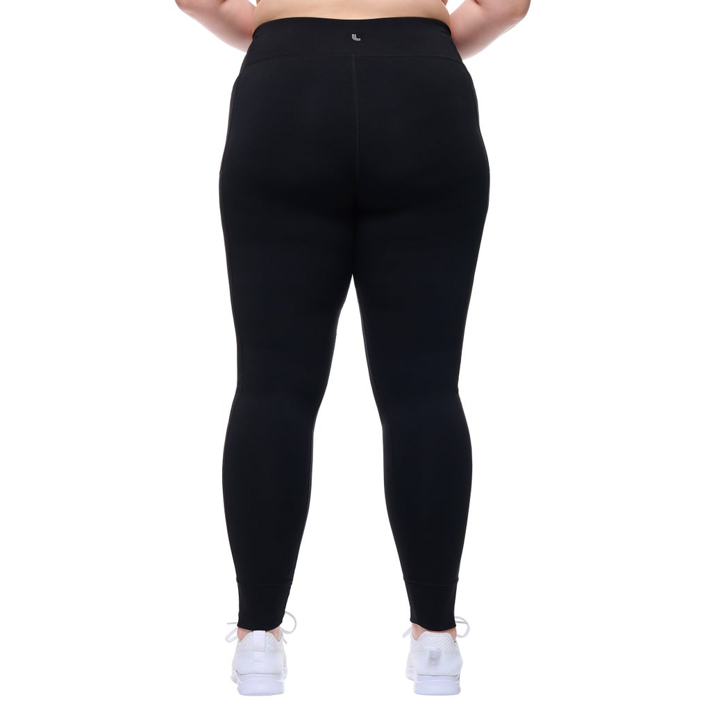 Lolë Women’s Drawstring Legging