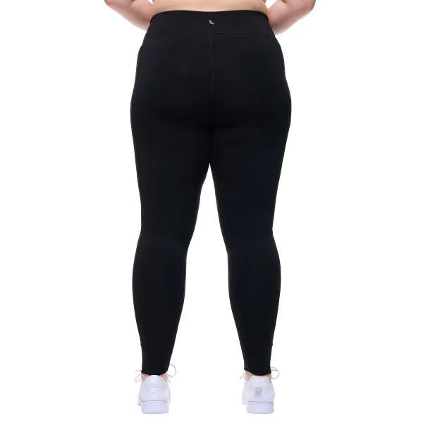 Lolë Women’s Drawstring Legging