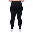 Lolë Women’s Drawstring Legging