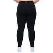 Lolë Women’s Drawstring Legging