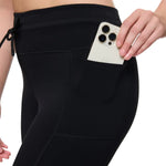 Lolë Women’s Drawstring Legging