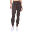 Lolë Women’s Drawstring Legging - Brown
