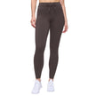 Lolë Women’s Drawstring Legging