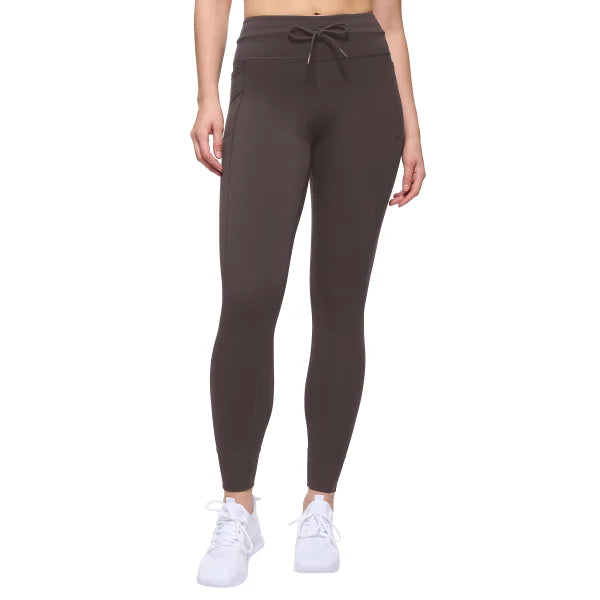 Lolë Women’s Drawstring Legging