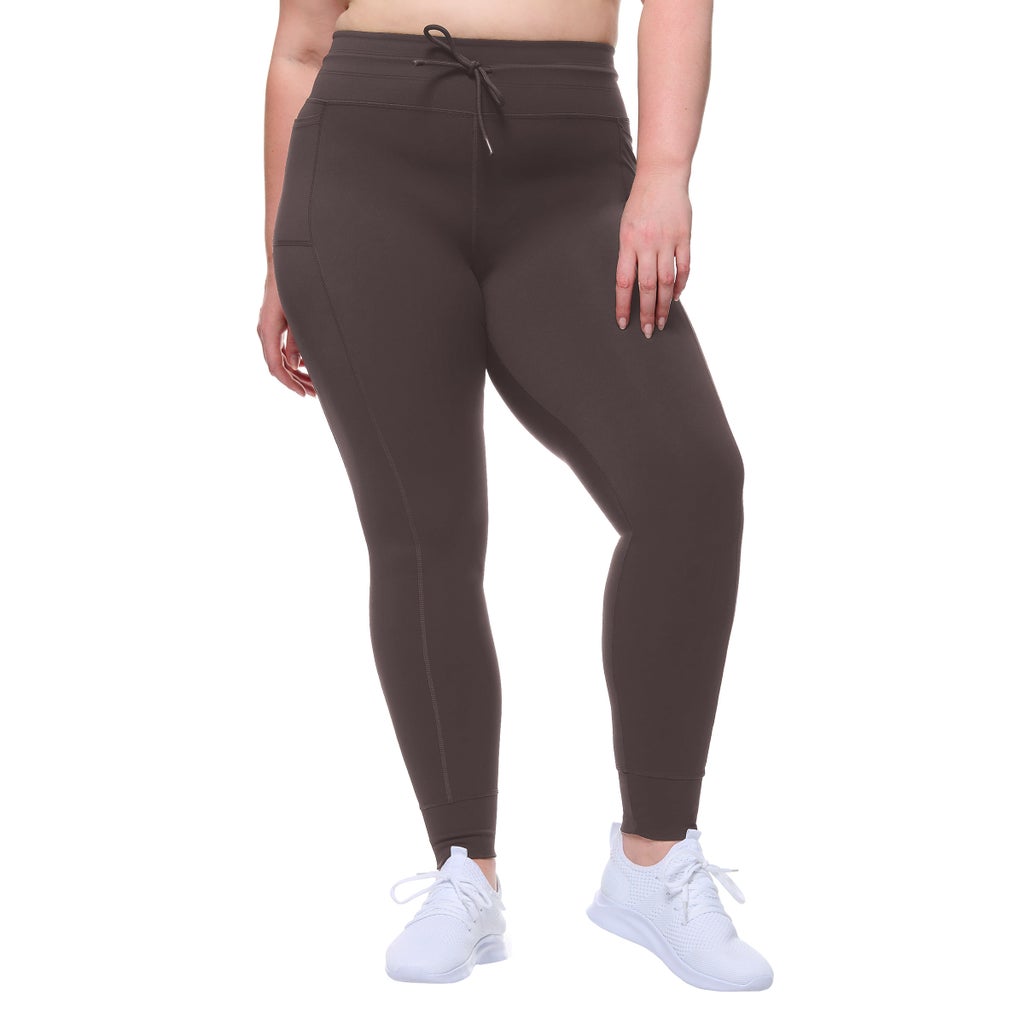 Lolë Women’s Drawstring Legging