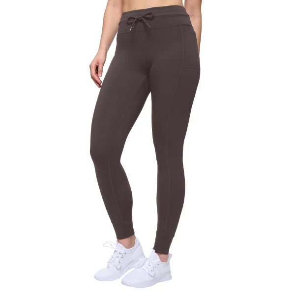 Lolë Women’s Drawstring Legging