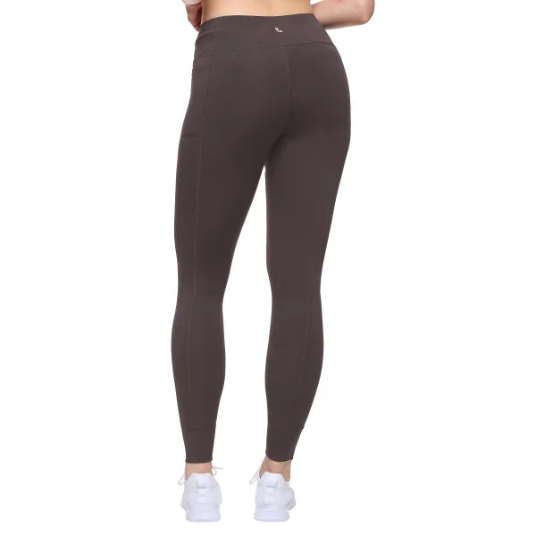 Lolë Women’s Drawstring Legging