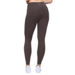 Lolë Women’s Drawstring Legging