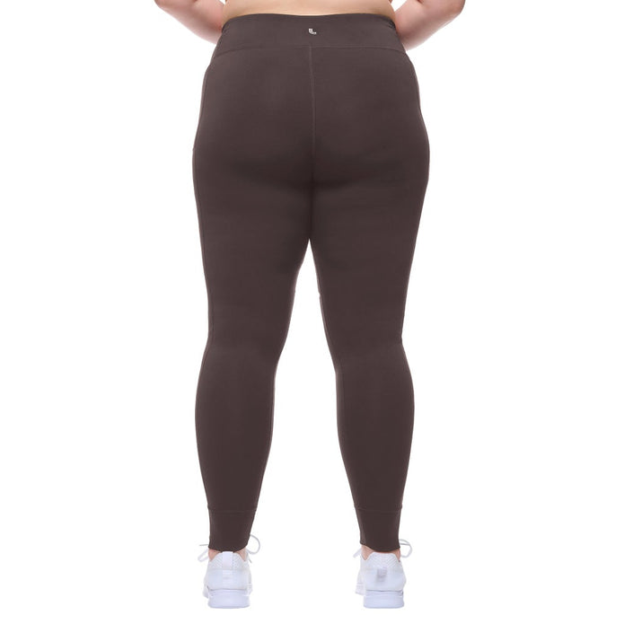 Lolë Women’s Drawstring Legging