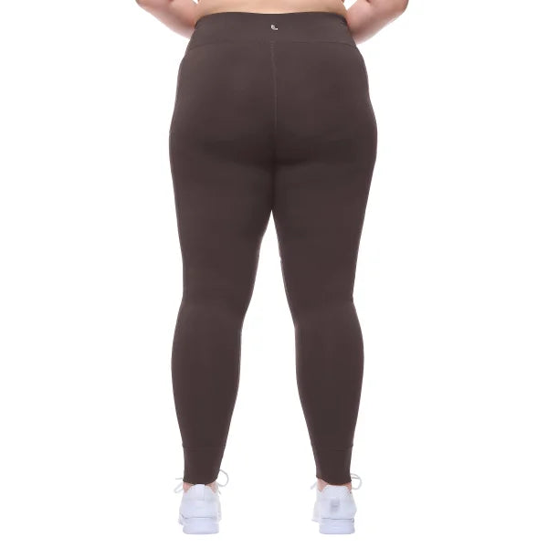 Lolë Women’s Drawstring Legging