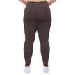 Lolë Women’s Drawstring Legging