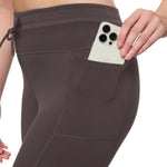 Lolë Women’s Drawstring Legging