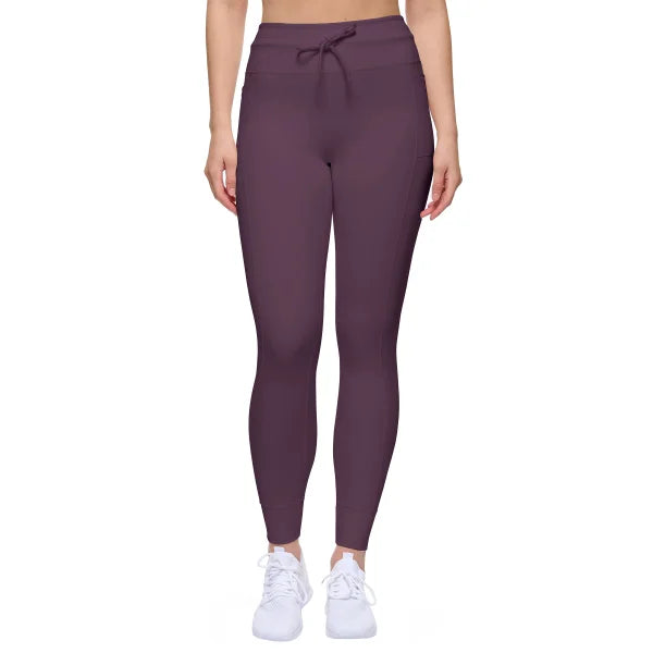 Lolë Women’s Drawstring Legging
