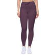 Lolë Women’s Drawstring Legging