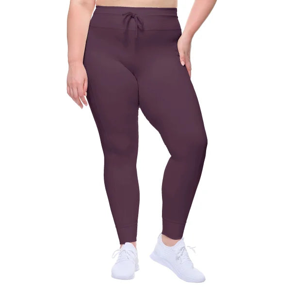 Lolë Women’s Drawstring Legging