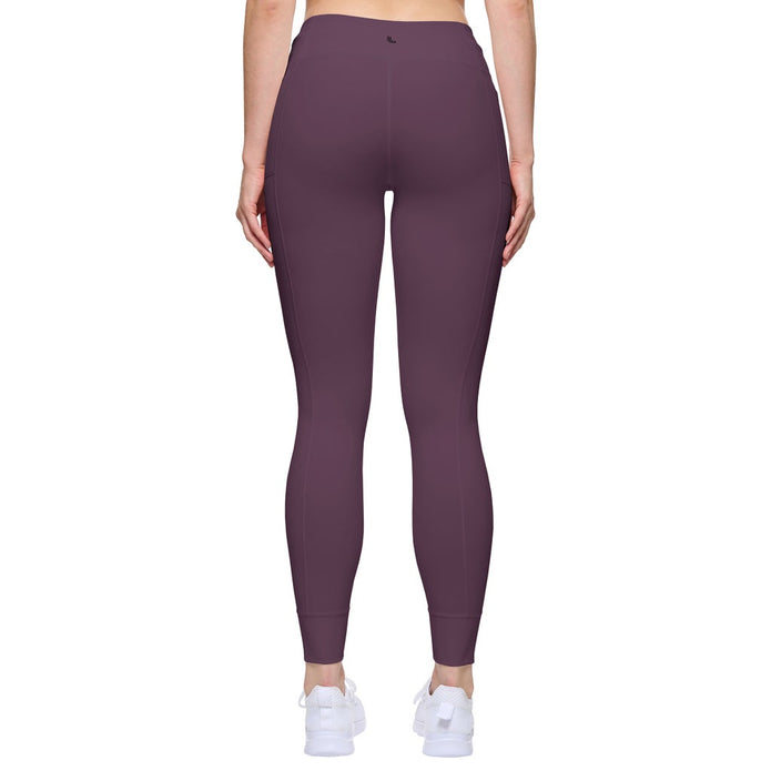 Lolë Women’s Drawstring Legging